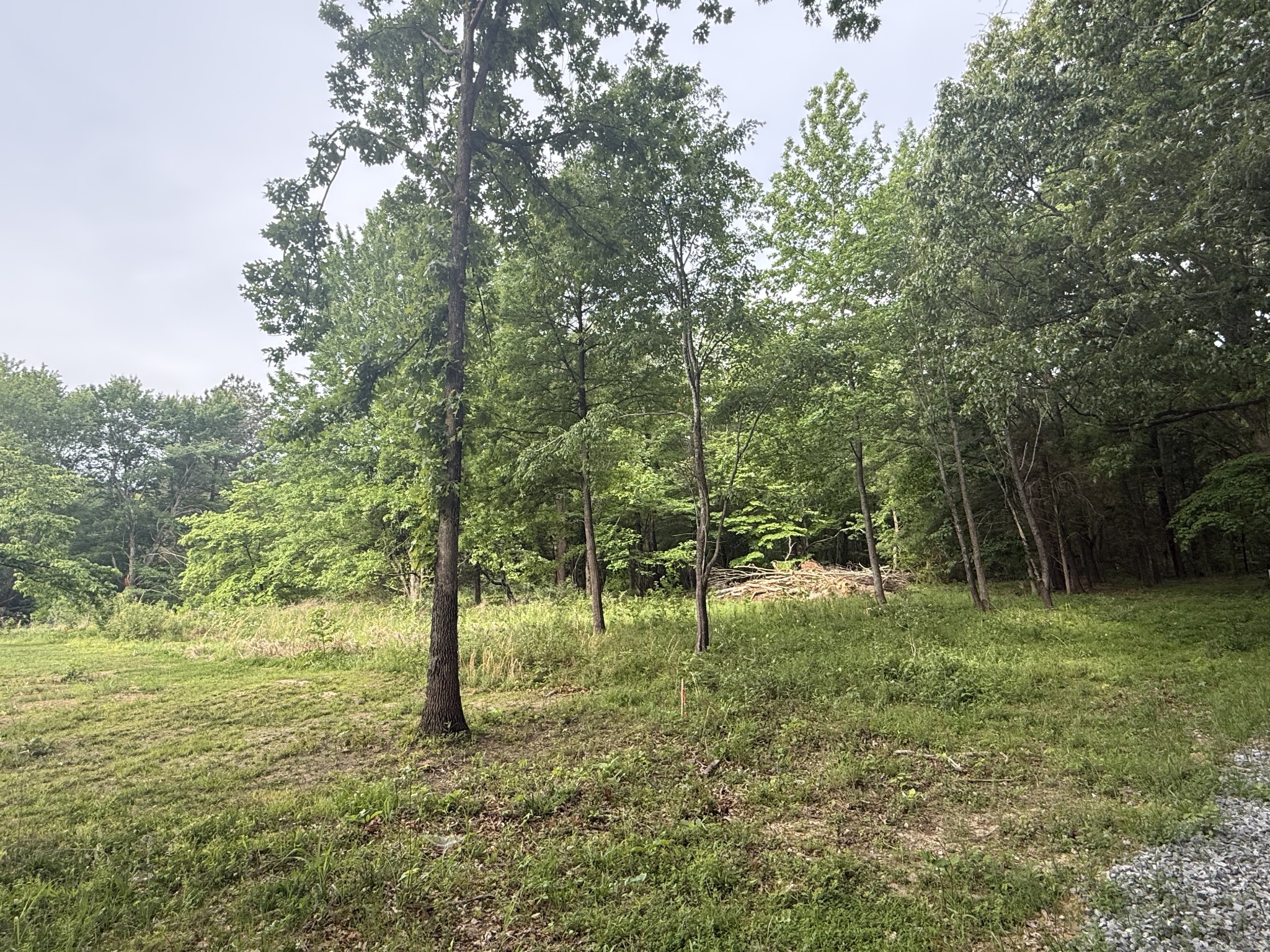 326 Kaiser Rd
