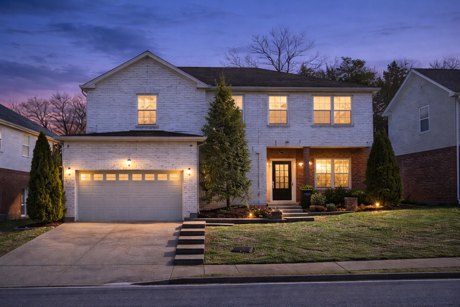 148 Took Dr Property Photo 1