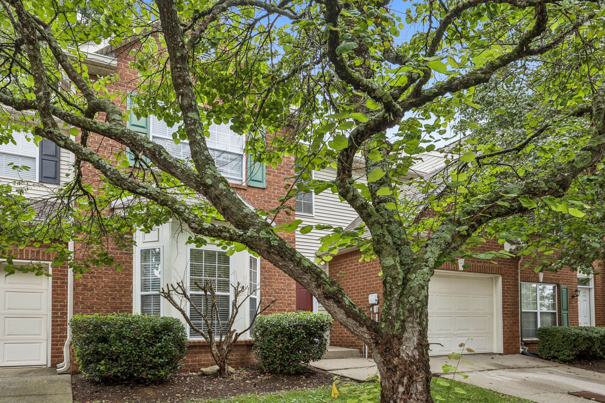 116 Nashboro Grns Property Photo 1