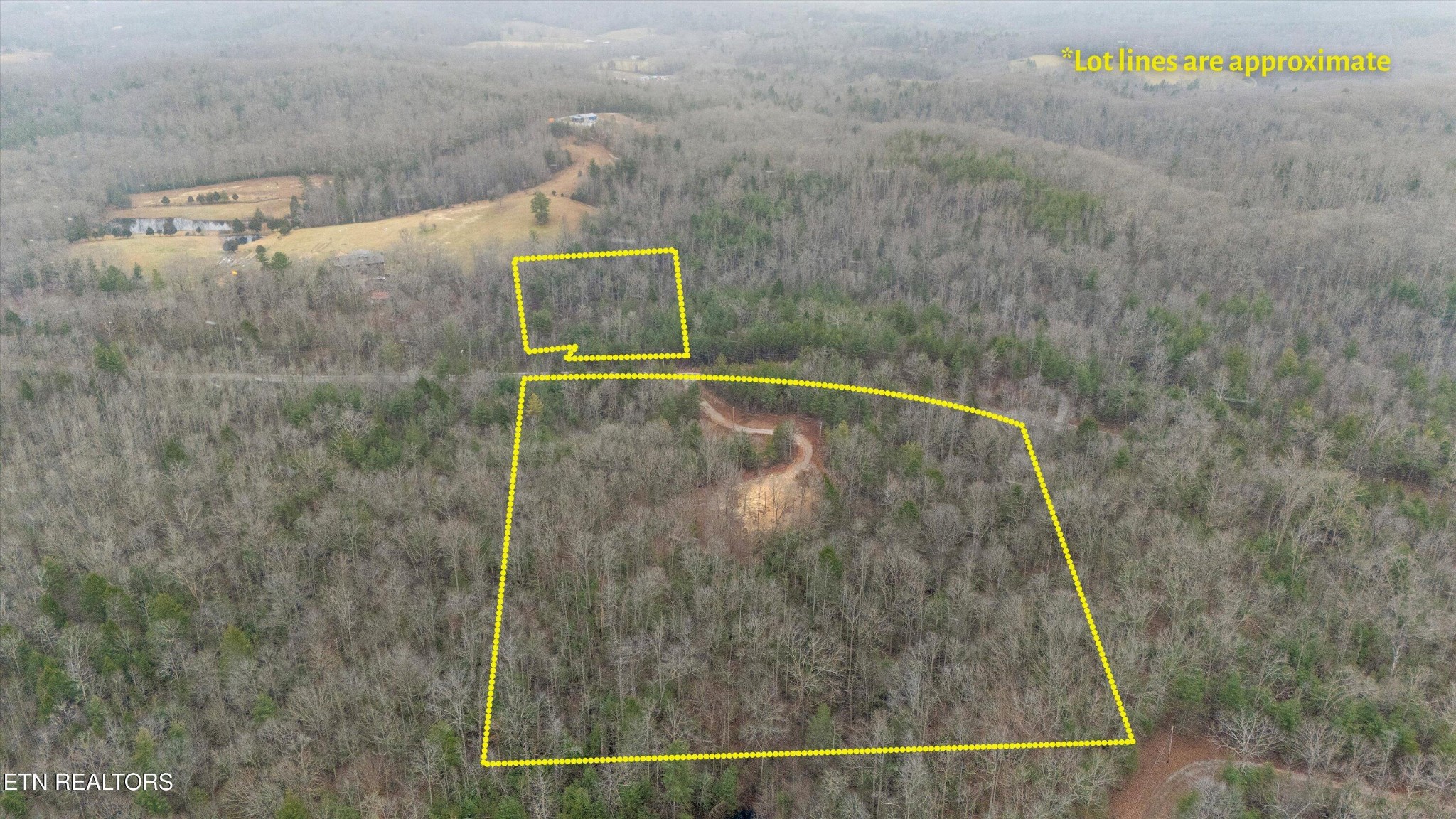 952 Genesis Rd Property Photo 1