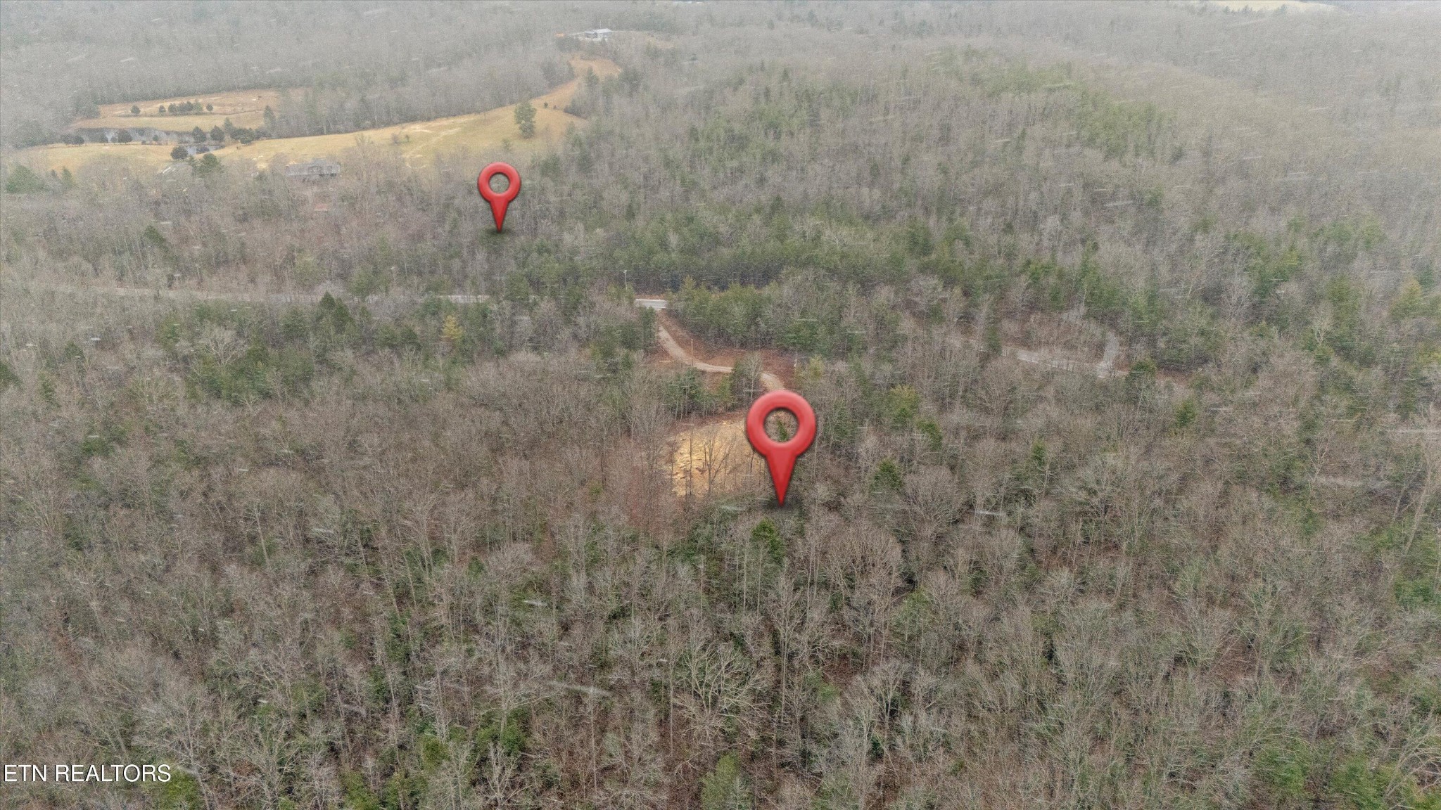 952 Genesis Rd Property Photo 2