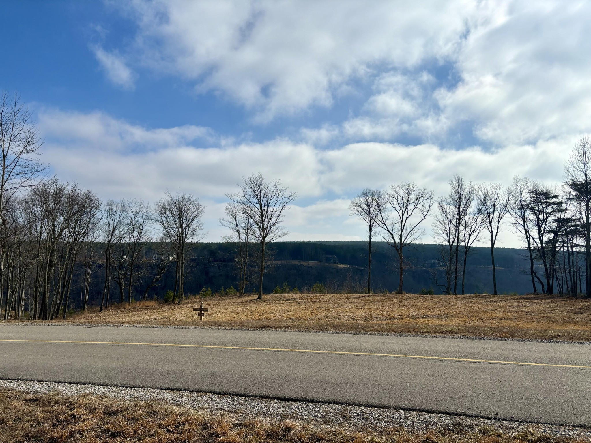 430 Crockett Loop Property Photo 1