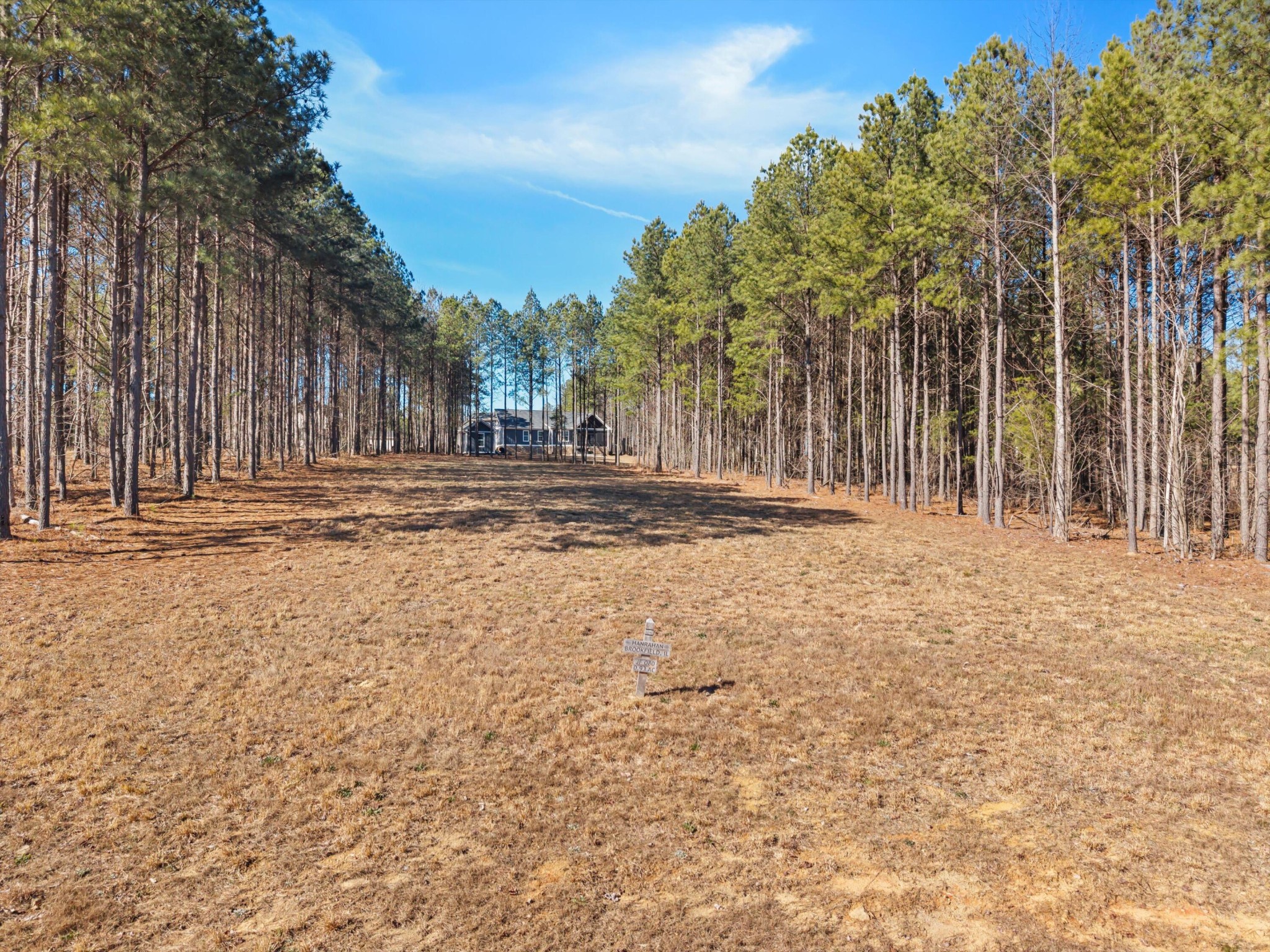 430 Crockett Loop Property Photo 3