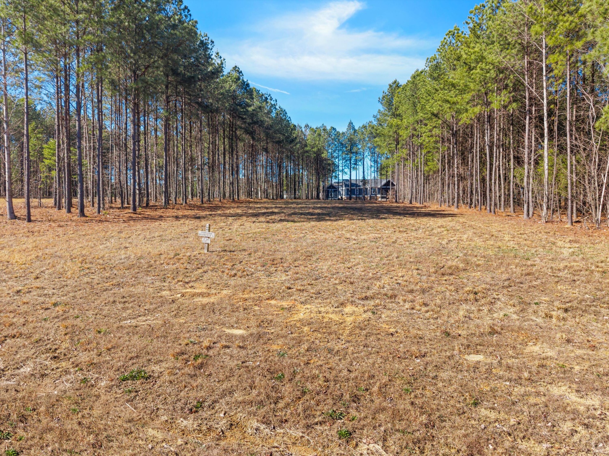 430 Crockett Loop Property Photo 4