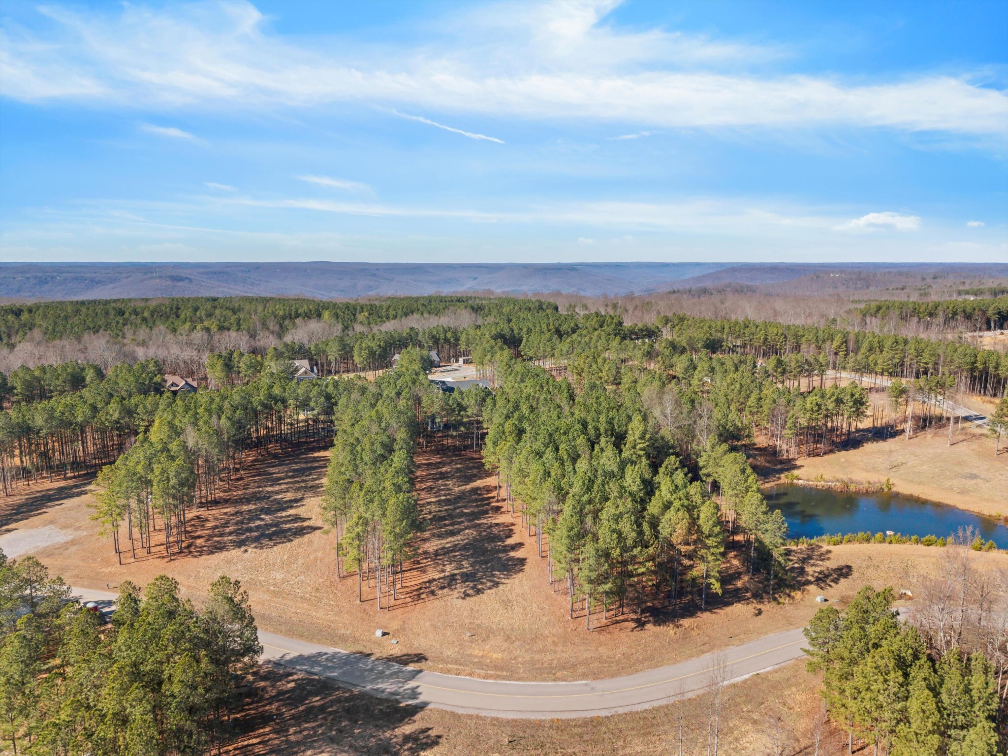 430 Crockett Loop Property Photo 7