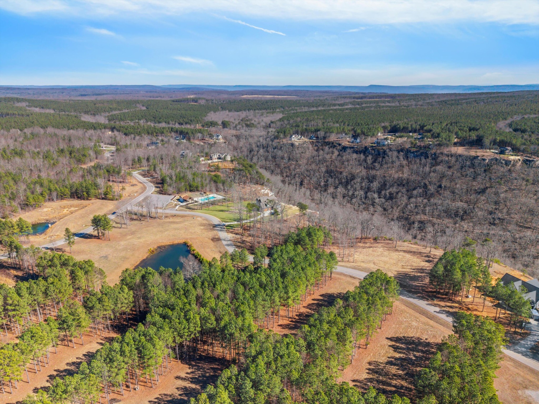 430 Crockett Loop Property Photo 10