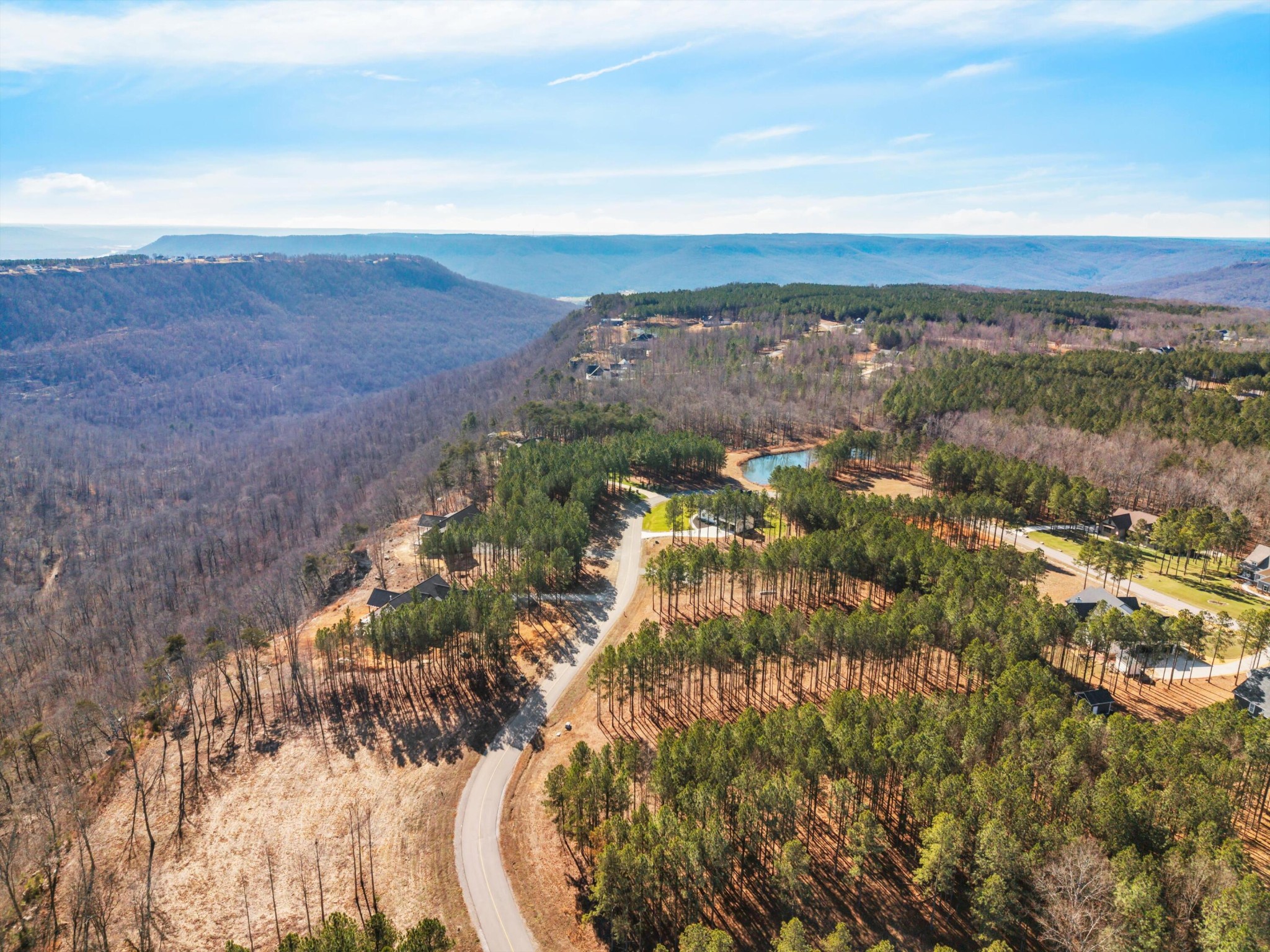 430 Crockett Loop Property Photo 11