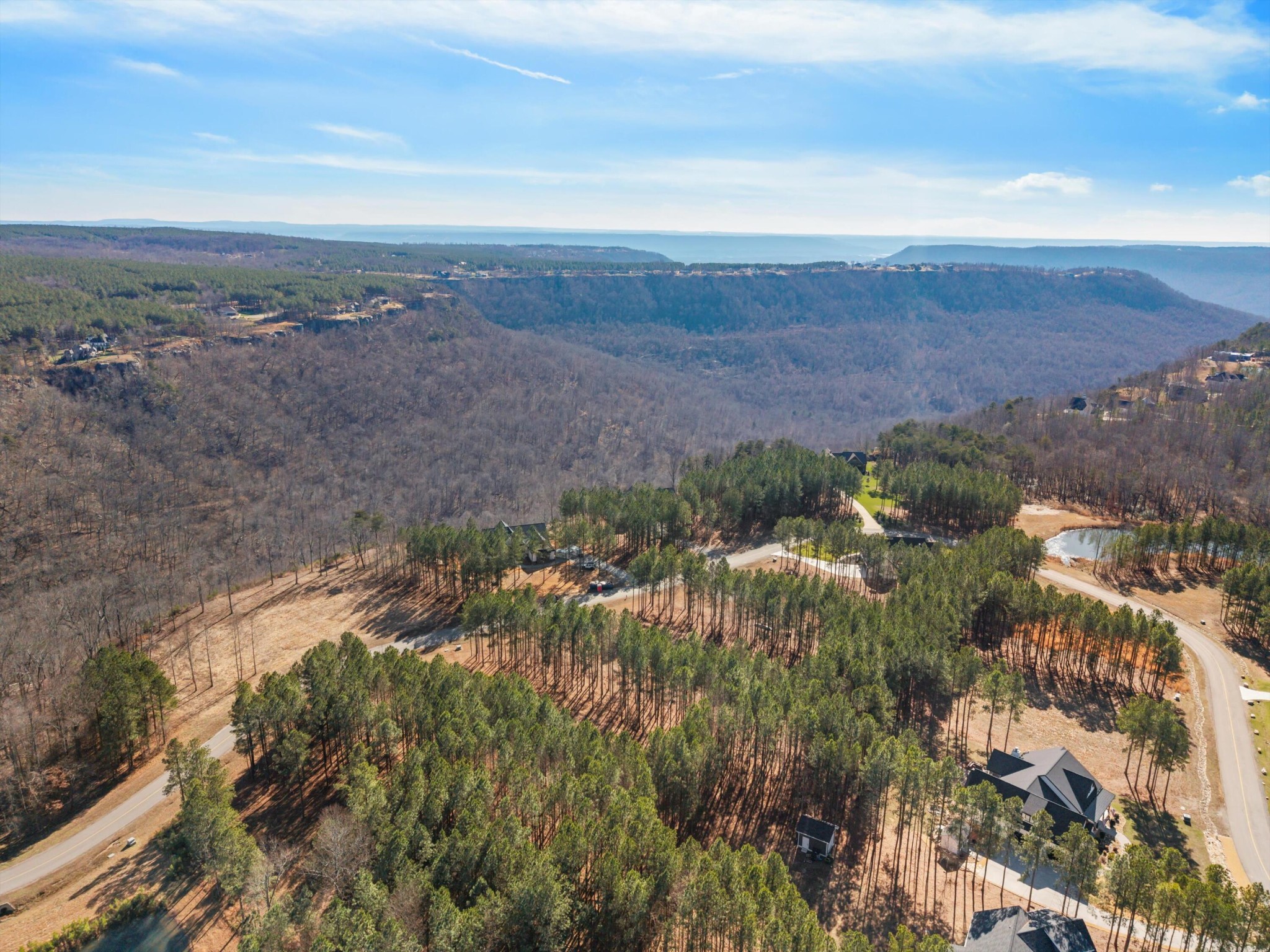 430 Crockett Loop Property Photo 12