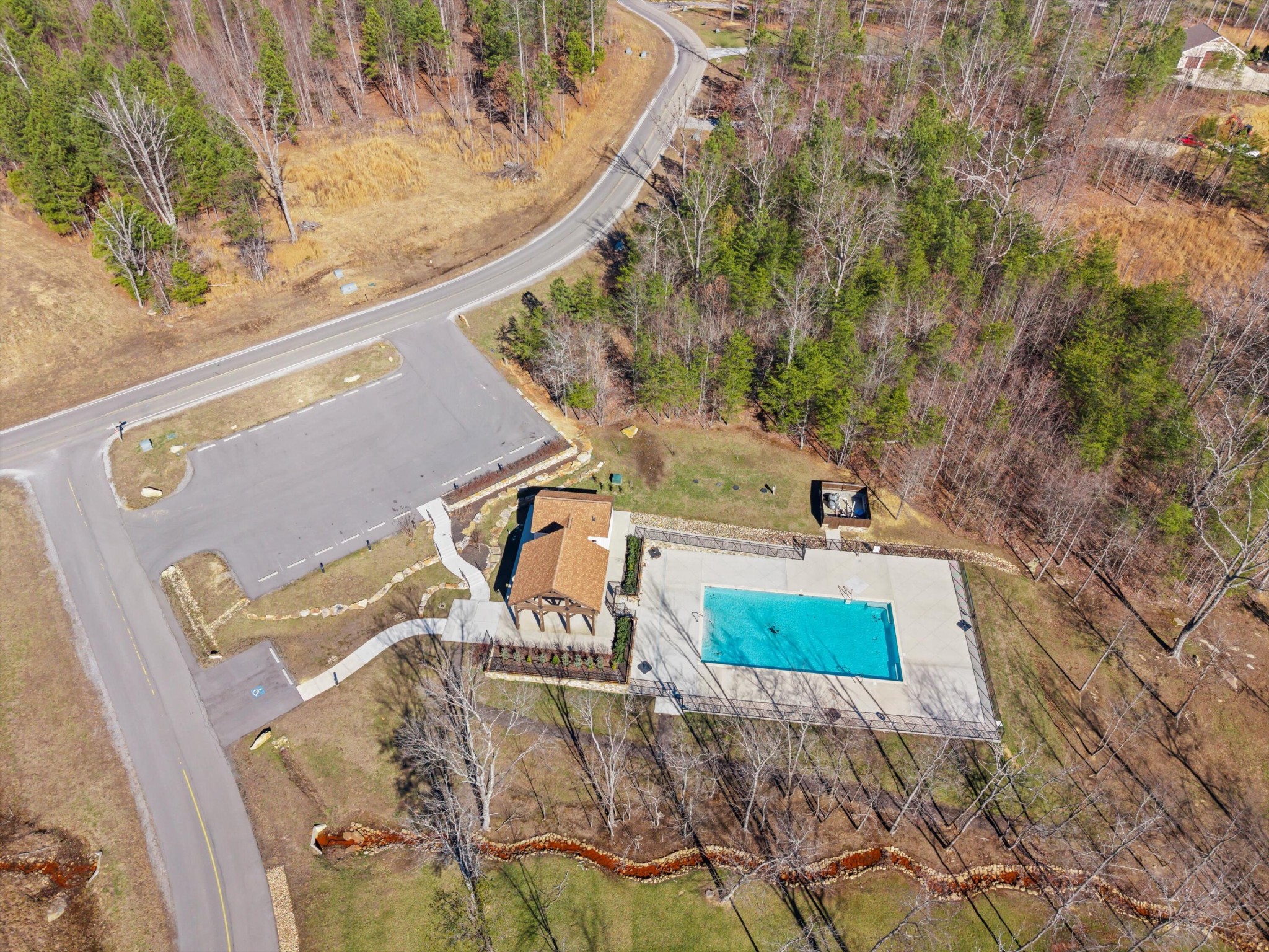 430 Crockett Loop Property Photo 13