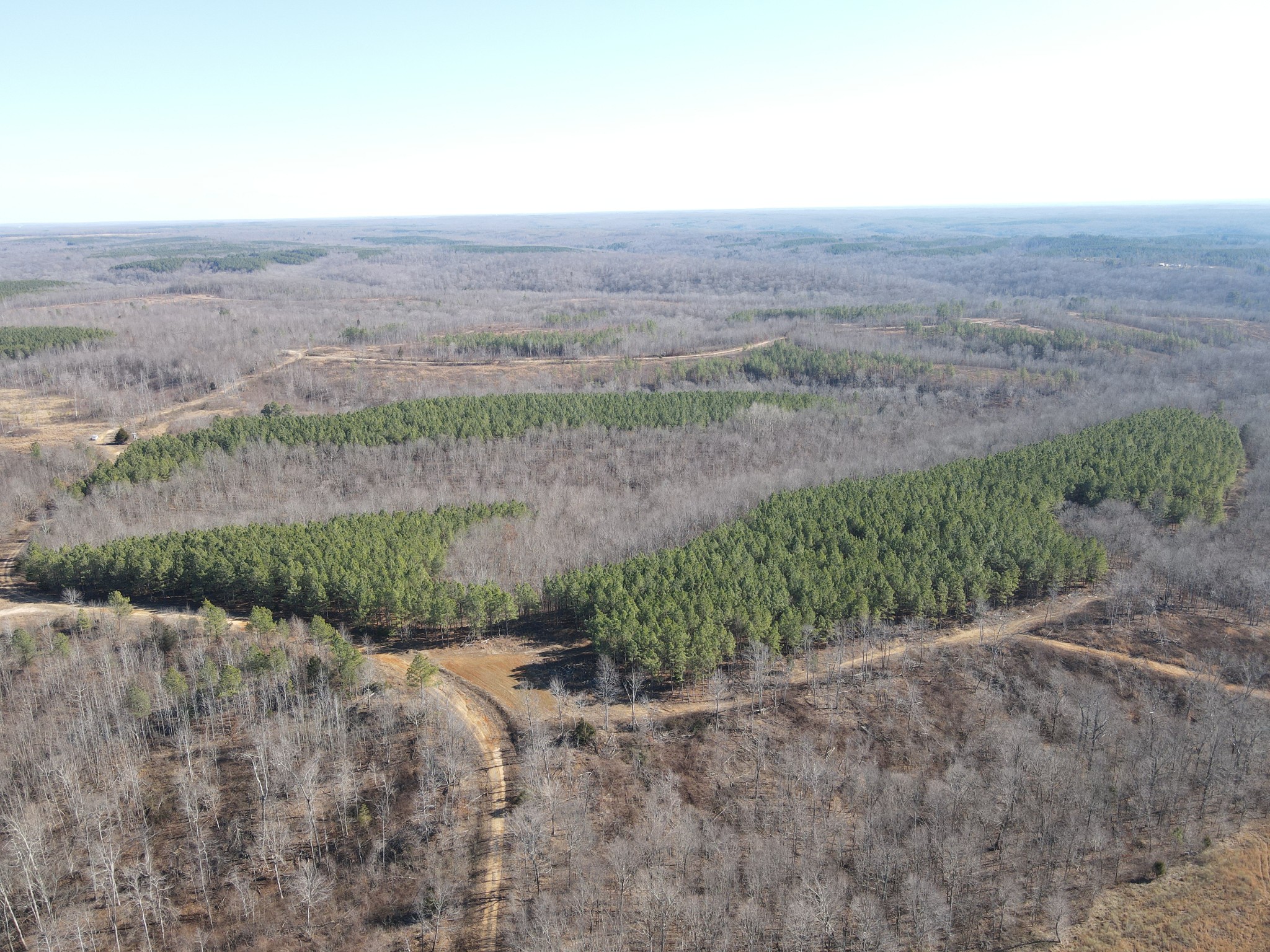 0 North Fork Property Photo 1