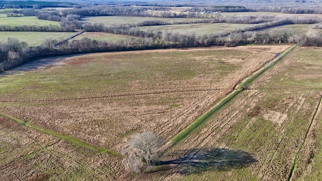 0 Lower Big Sandy Rd Property Photo 2