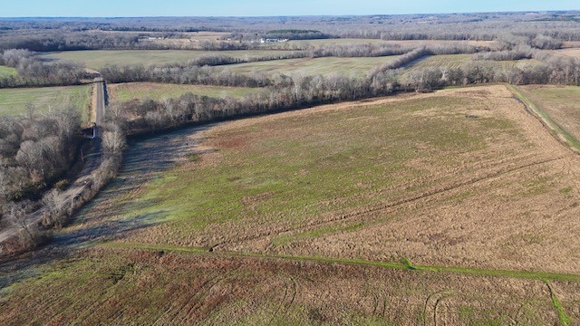 0 Lower Big Sandy Rd Property Photo 3