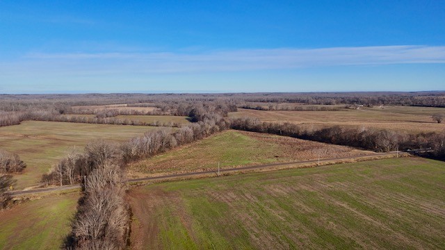 0 Lower Big Sandy Rd Property Photo 7