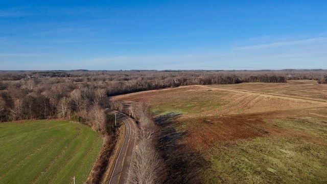 0 Lower Big Sandy Rd Property Photo 11
