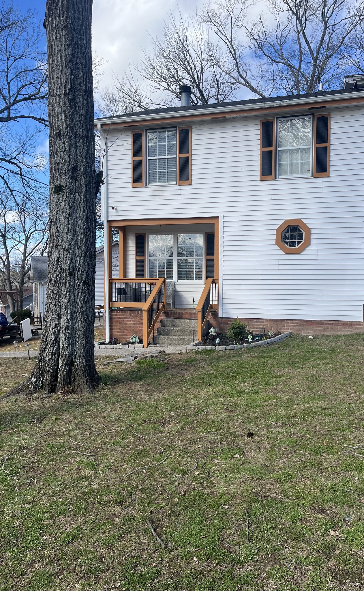 700 Luann Ct Property Photo 1