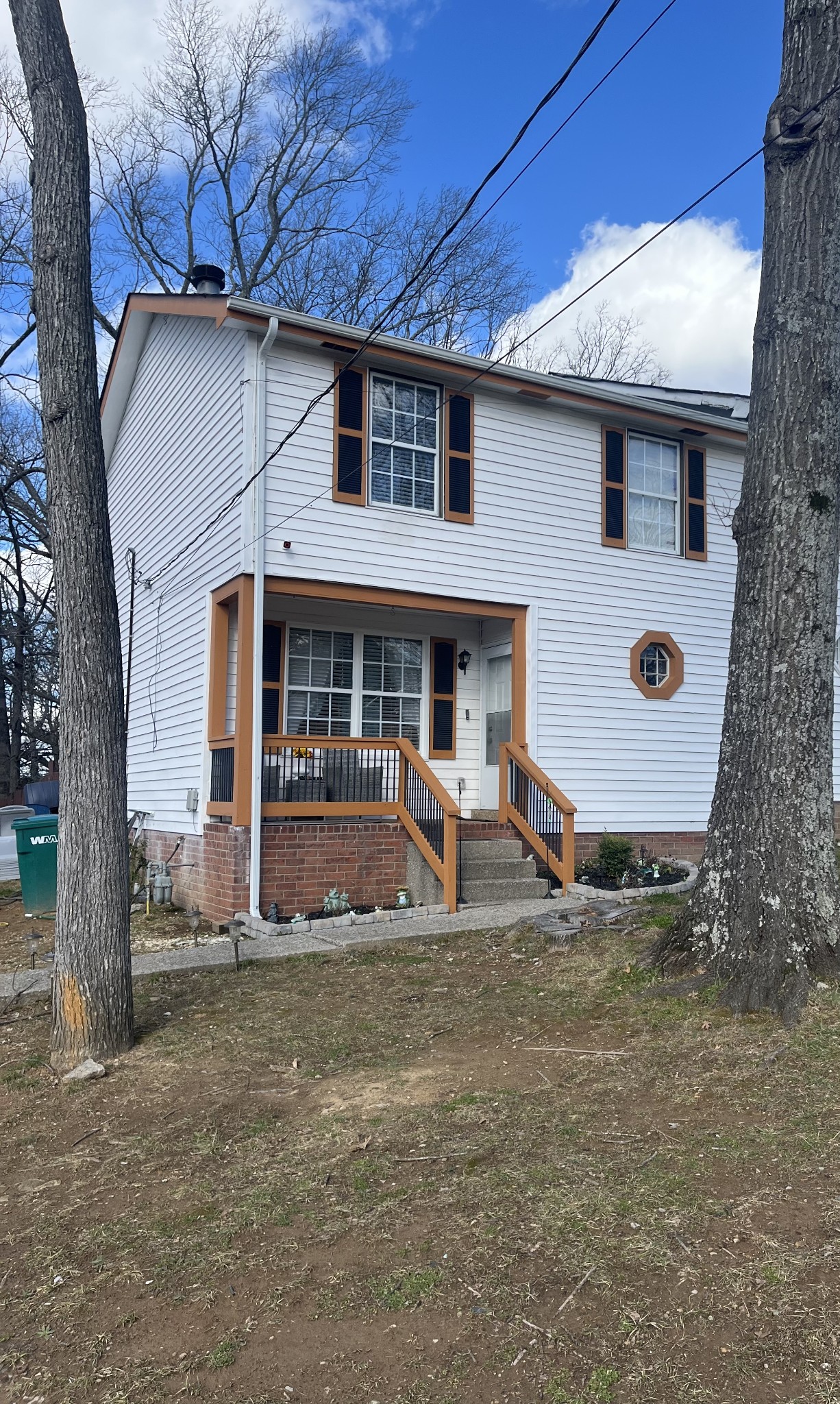 700 Luann Ct Property Photo 2