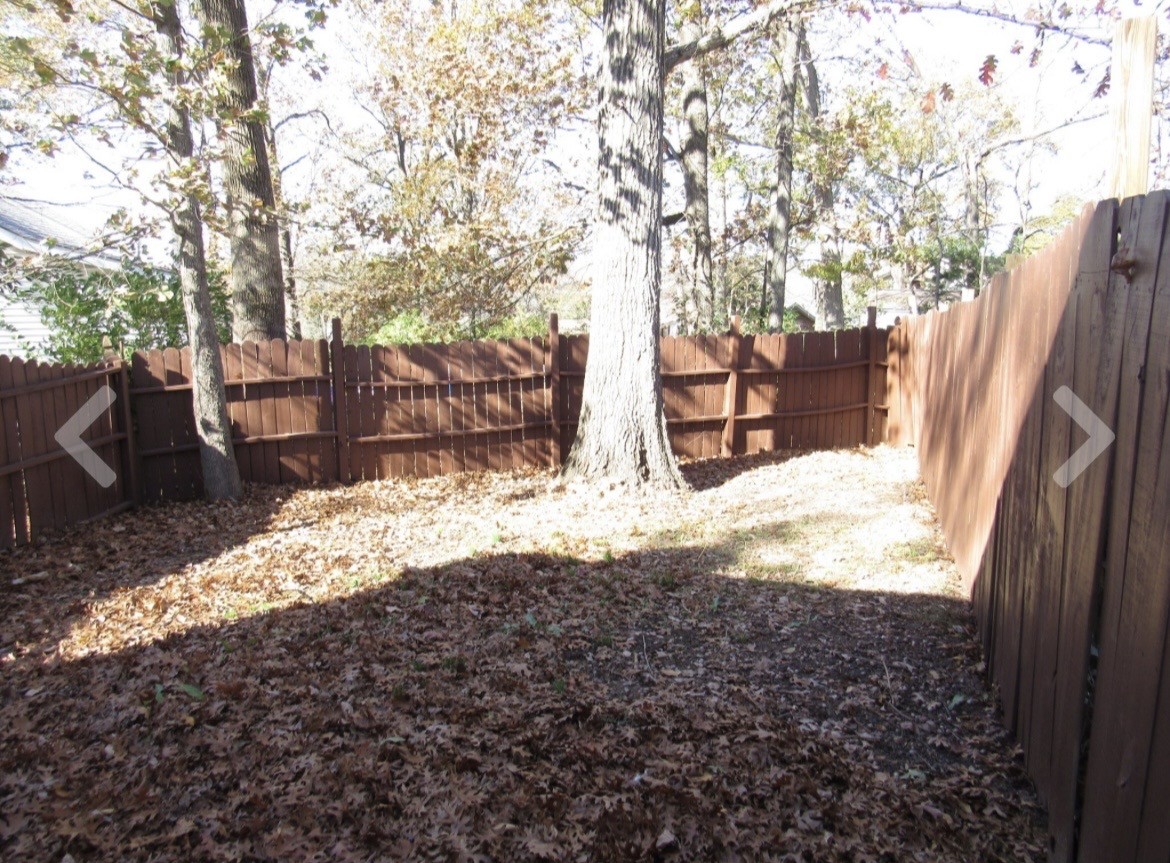 700 Luann Ct Property Photo 4