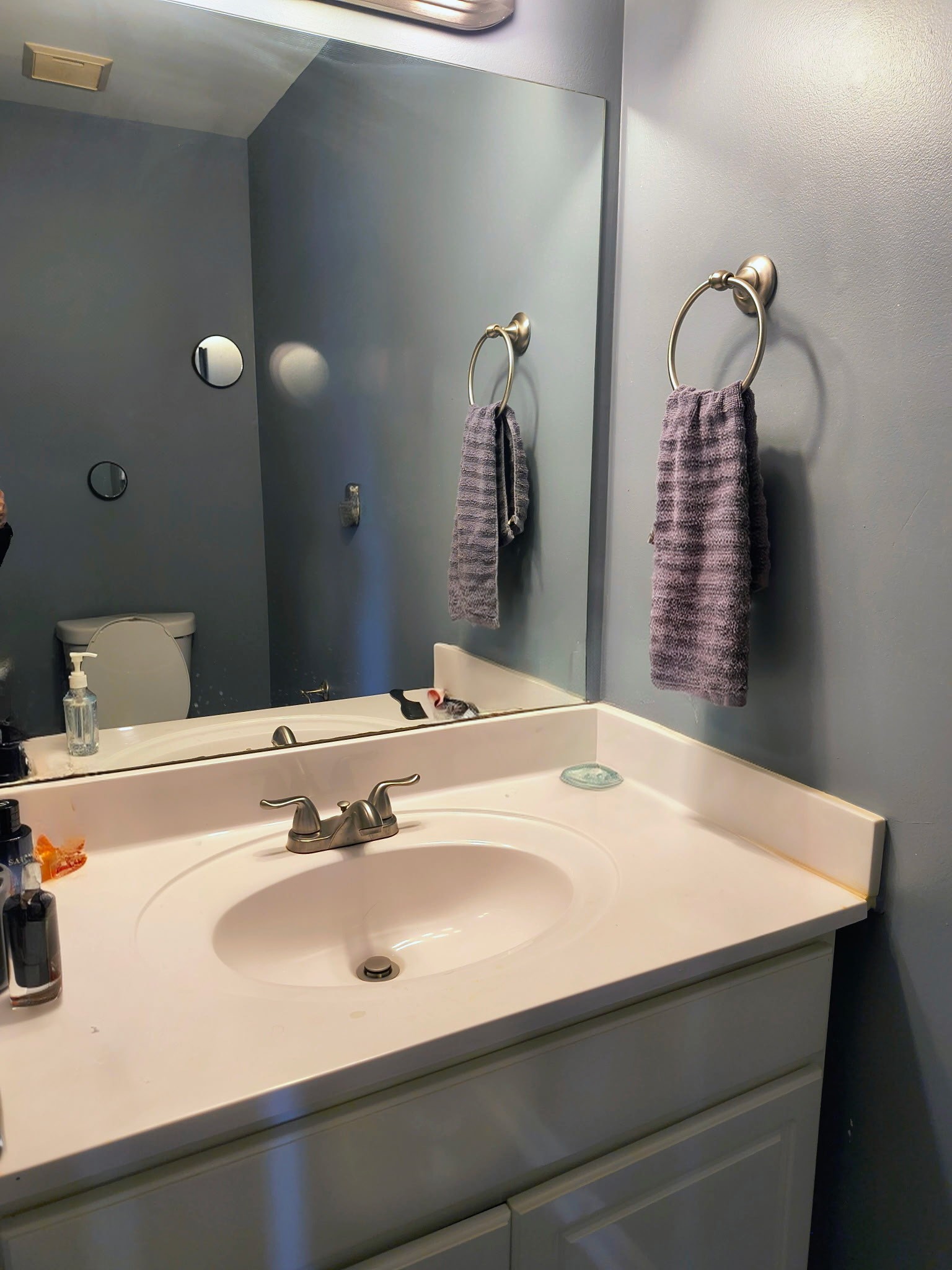 700 Luann Ct Property Photo 11