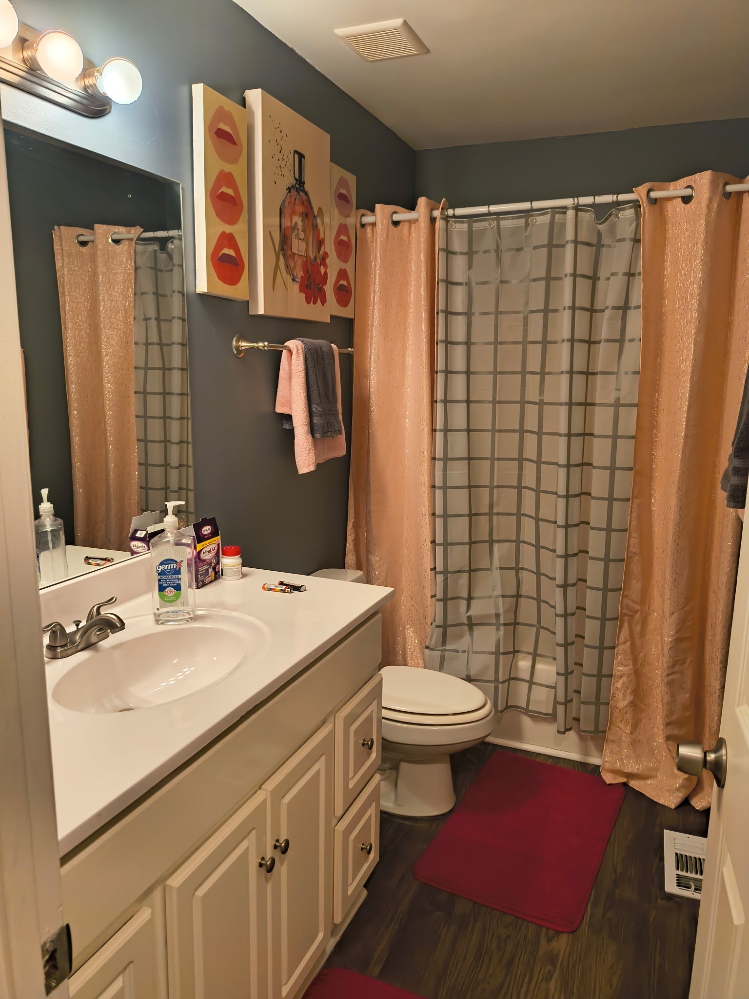 700 Luann Ct Property Photo 14