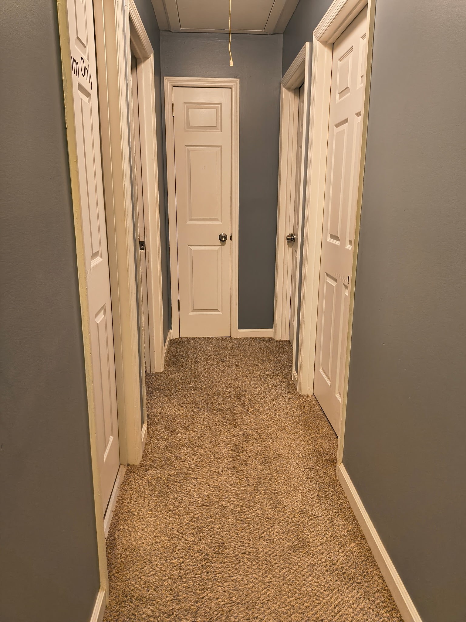 700 Luann Ct Property Photo 15