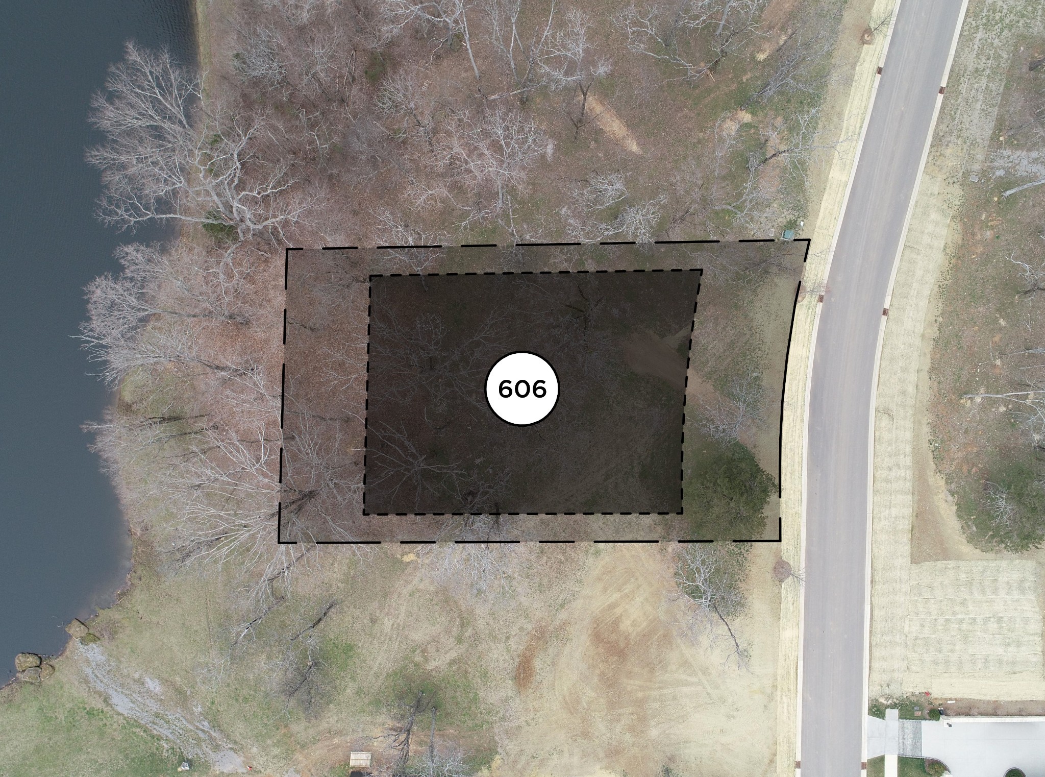 8221 Jolene Dr Property Photo 1