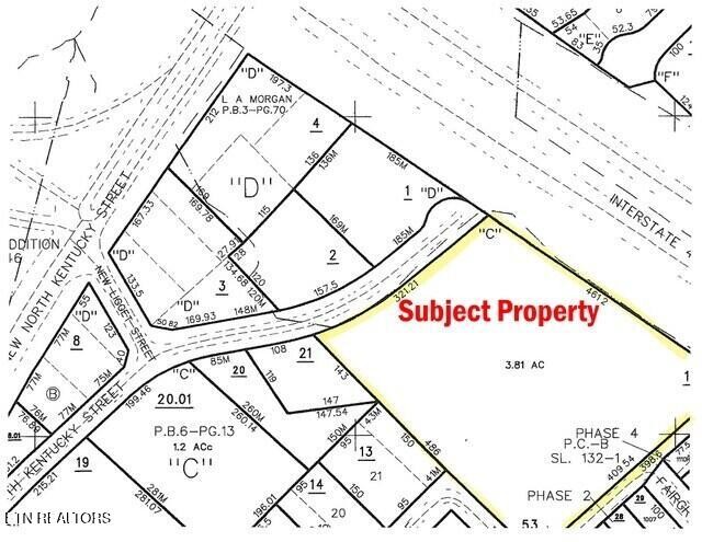 525 Kingwood Street Property Photo 1