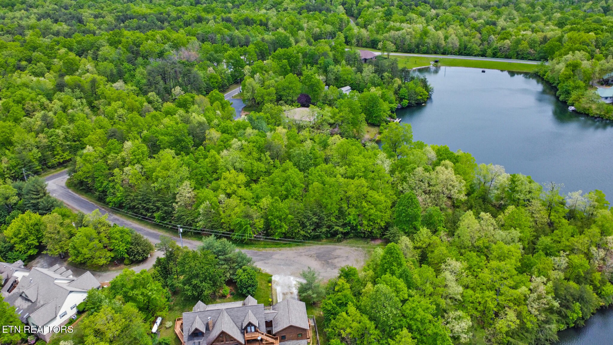0 Emerald Place Property Photo 4