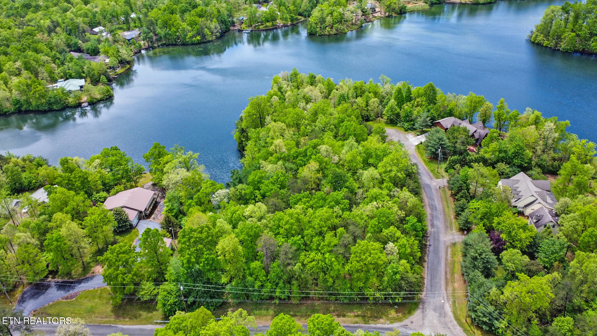 0 Emerald Place Property Photo 10