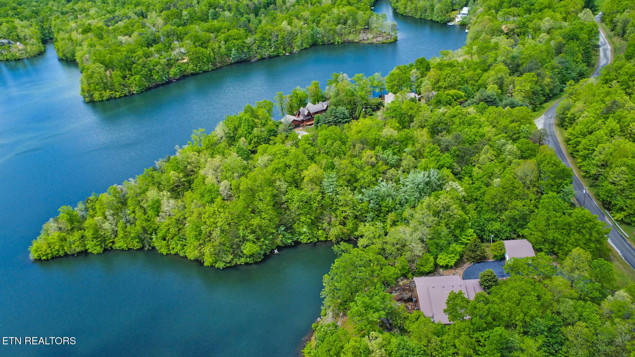 0 Emerald Place Property Photo 12