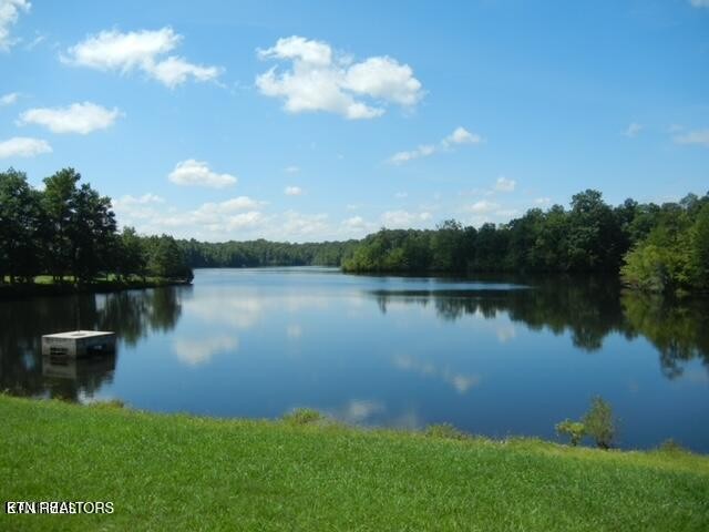0 Emerald Place Property Photo 13