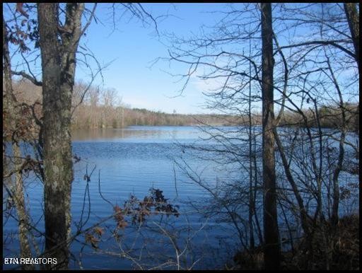 0 Emerald Place Property Photo 14