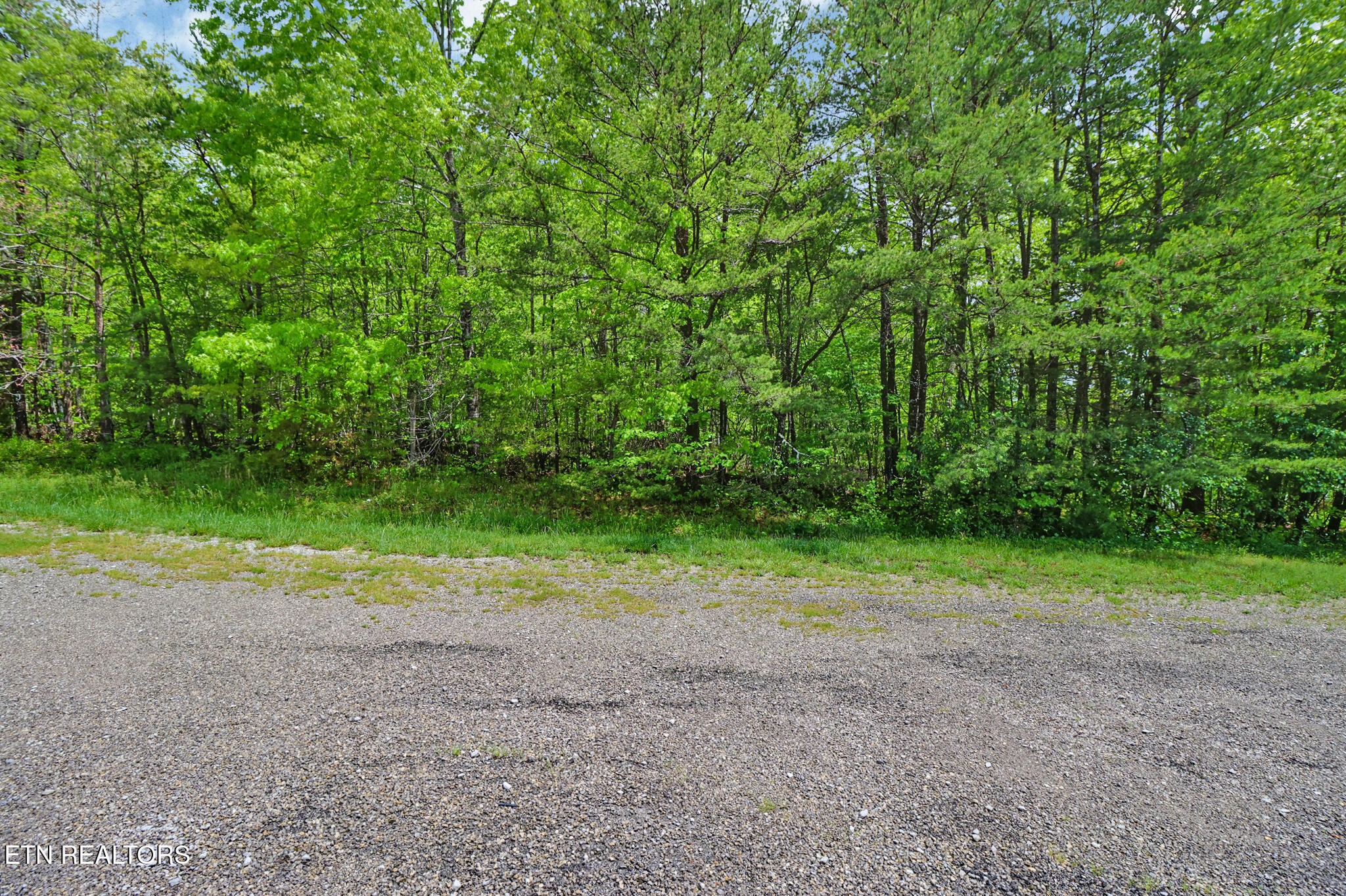 0 Emerald Place Property Photo 15