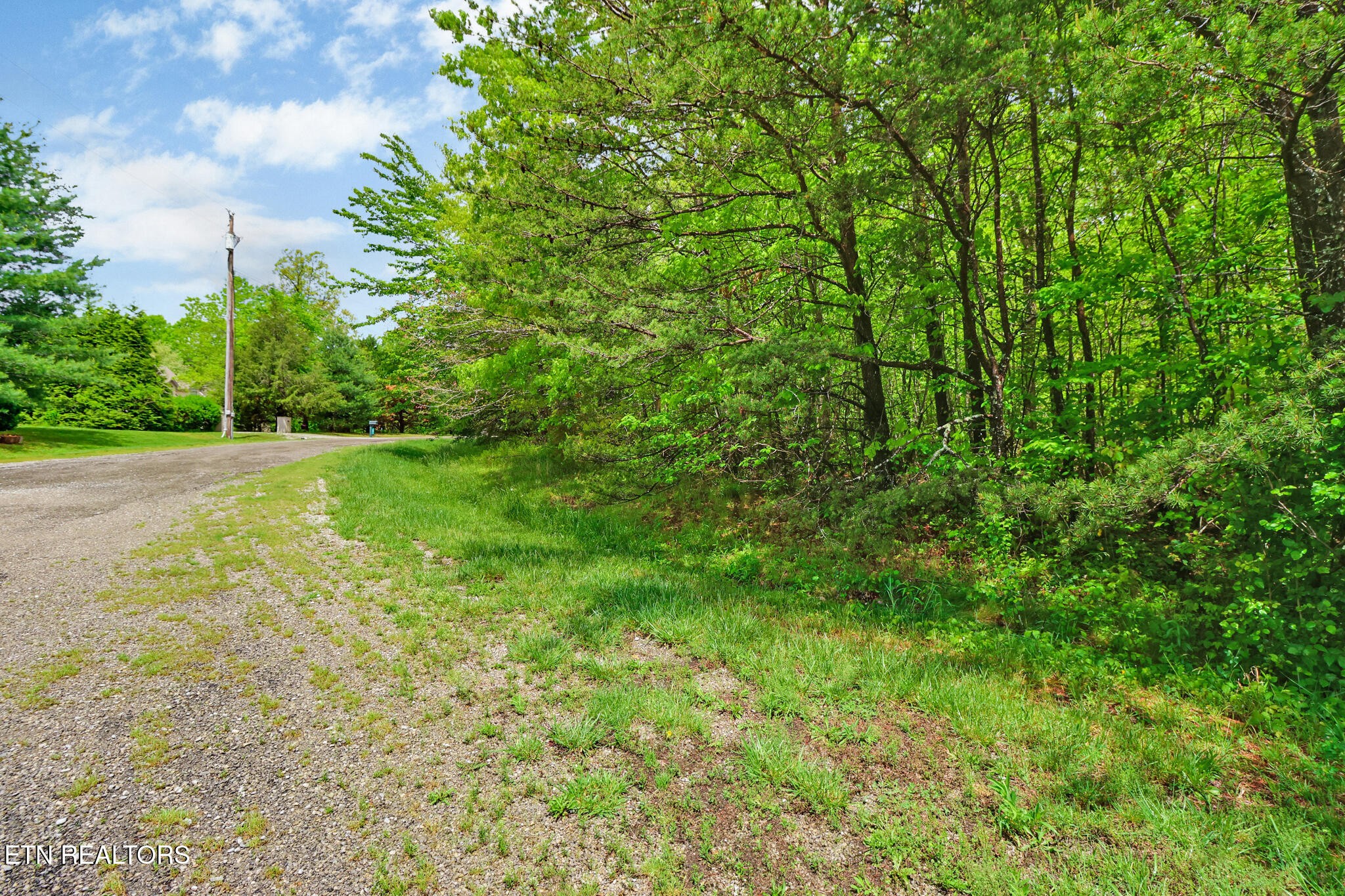 0 Emerald Place Property Photo 16