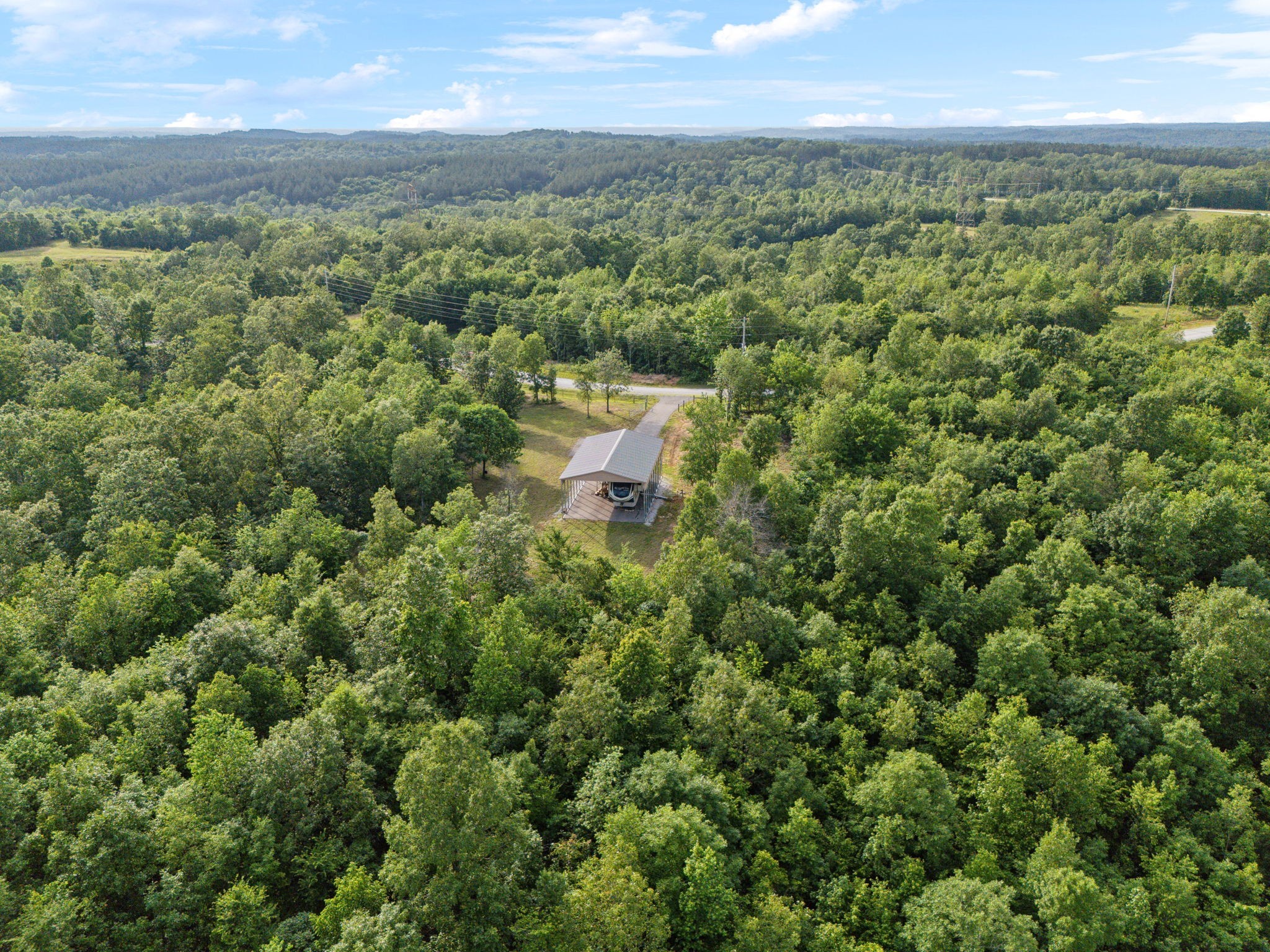 1635 Bear Hollow Dr Property Photo 1