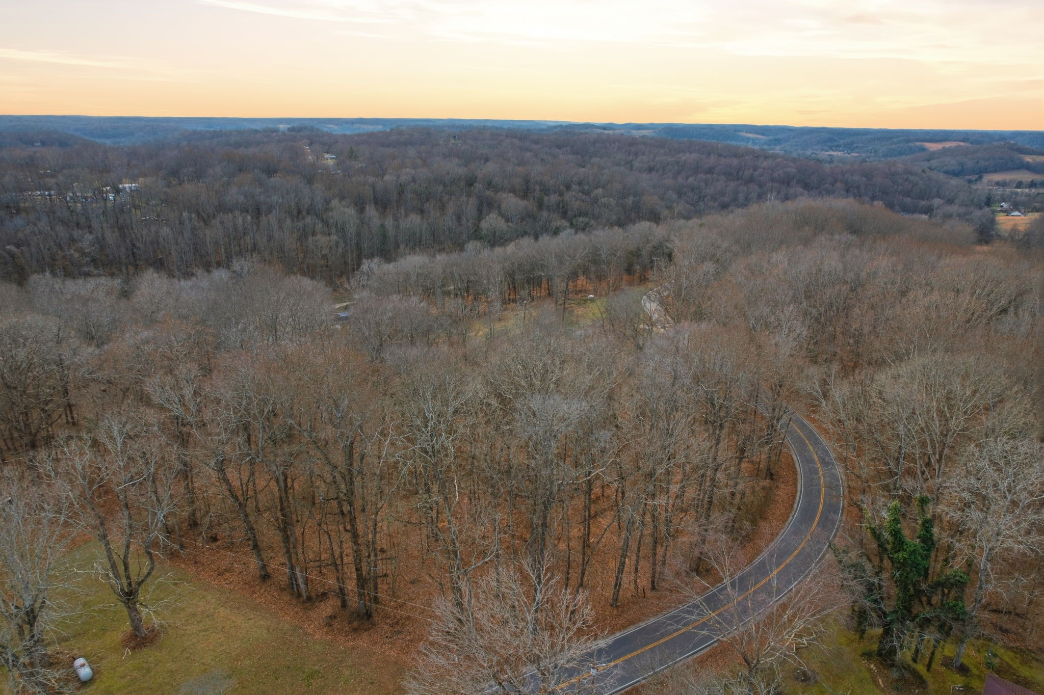 0 Farris Creek Bridge Rd Property Photo 1