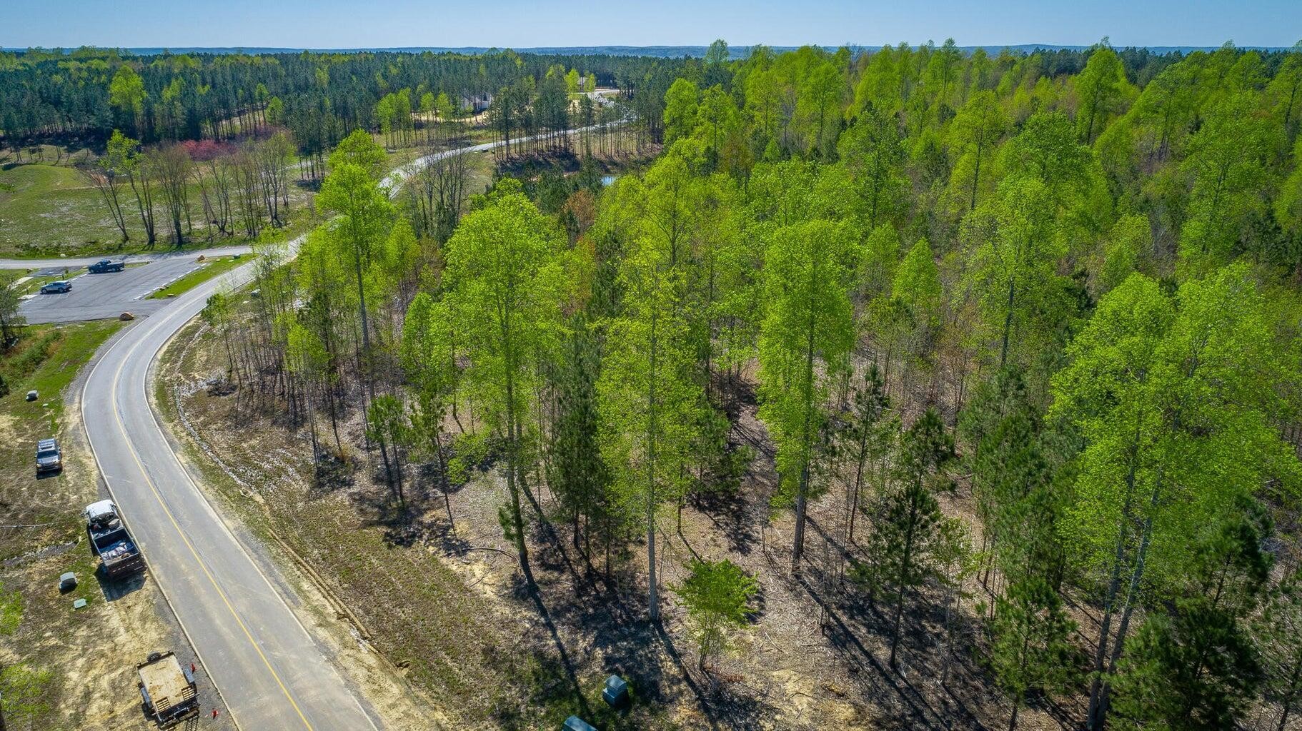 6390 Raulston Falls Rd Property Photo 9