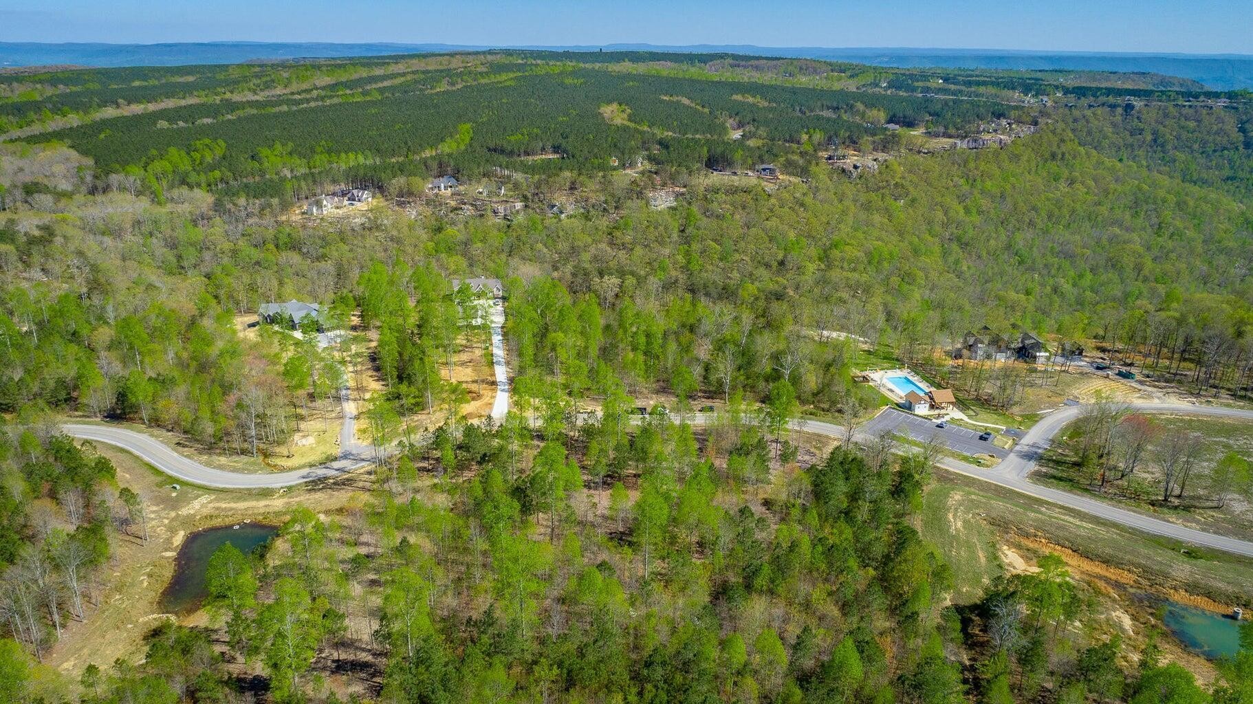6390 Raulston Falls Rd Property Photo 10