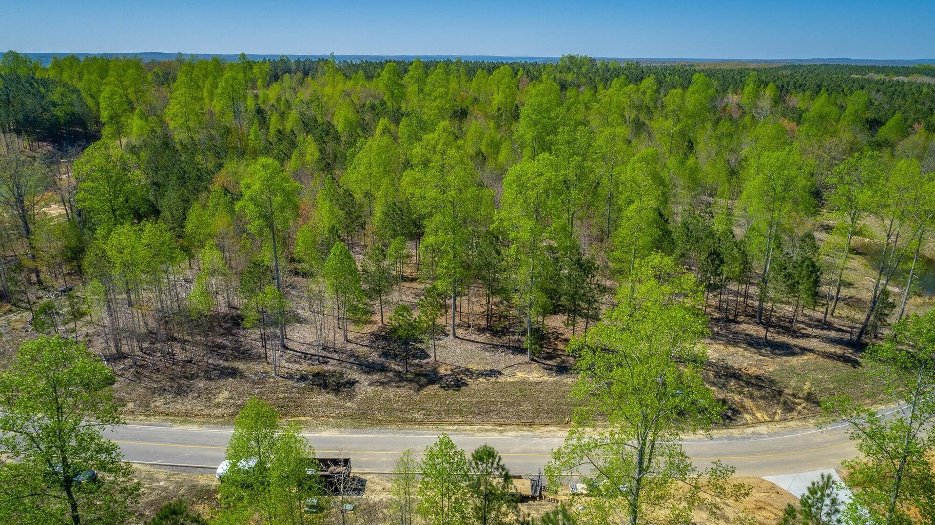 6390 Raulston Falls Rd Property Photo 11