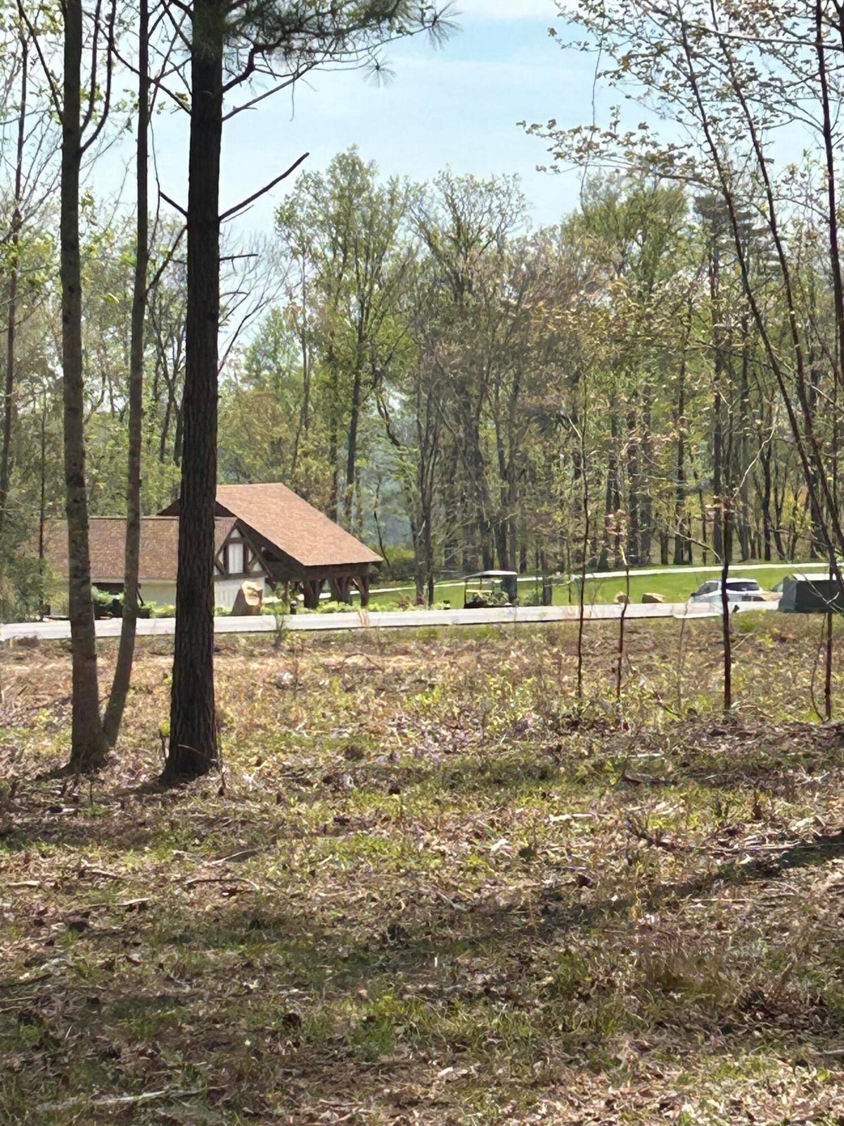 6390 Raulston Falls Rd Property Photo 13