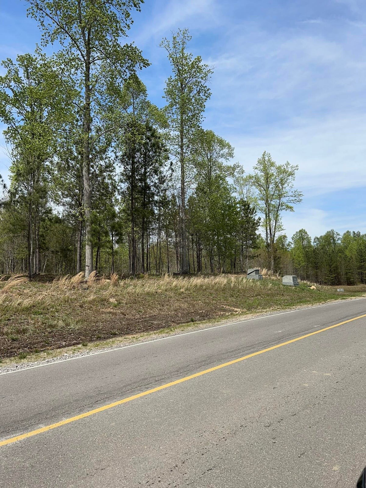 6390 Raulston Falls Rd Property Photo 16
