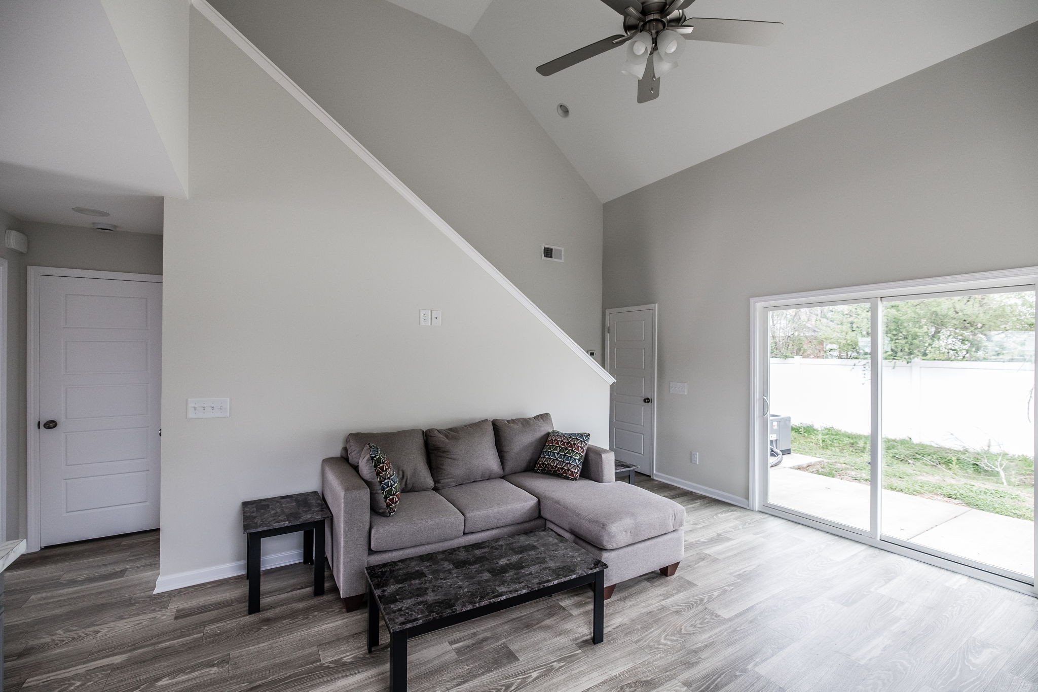 100 Billy Robb St Property Photo 17