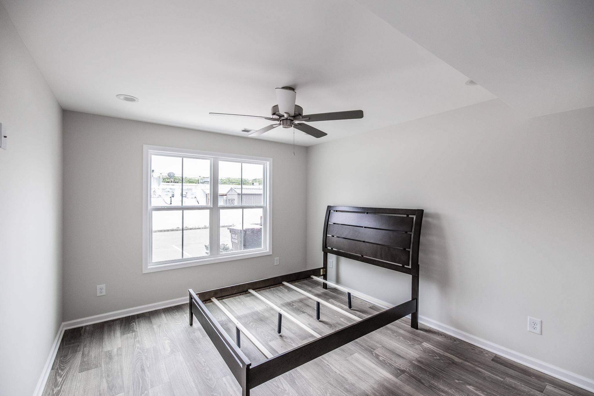 100 Billy Robb St Property Photo 22