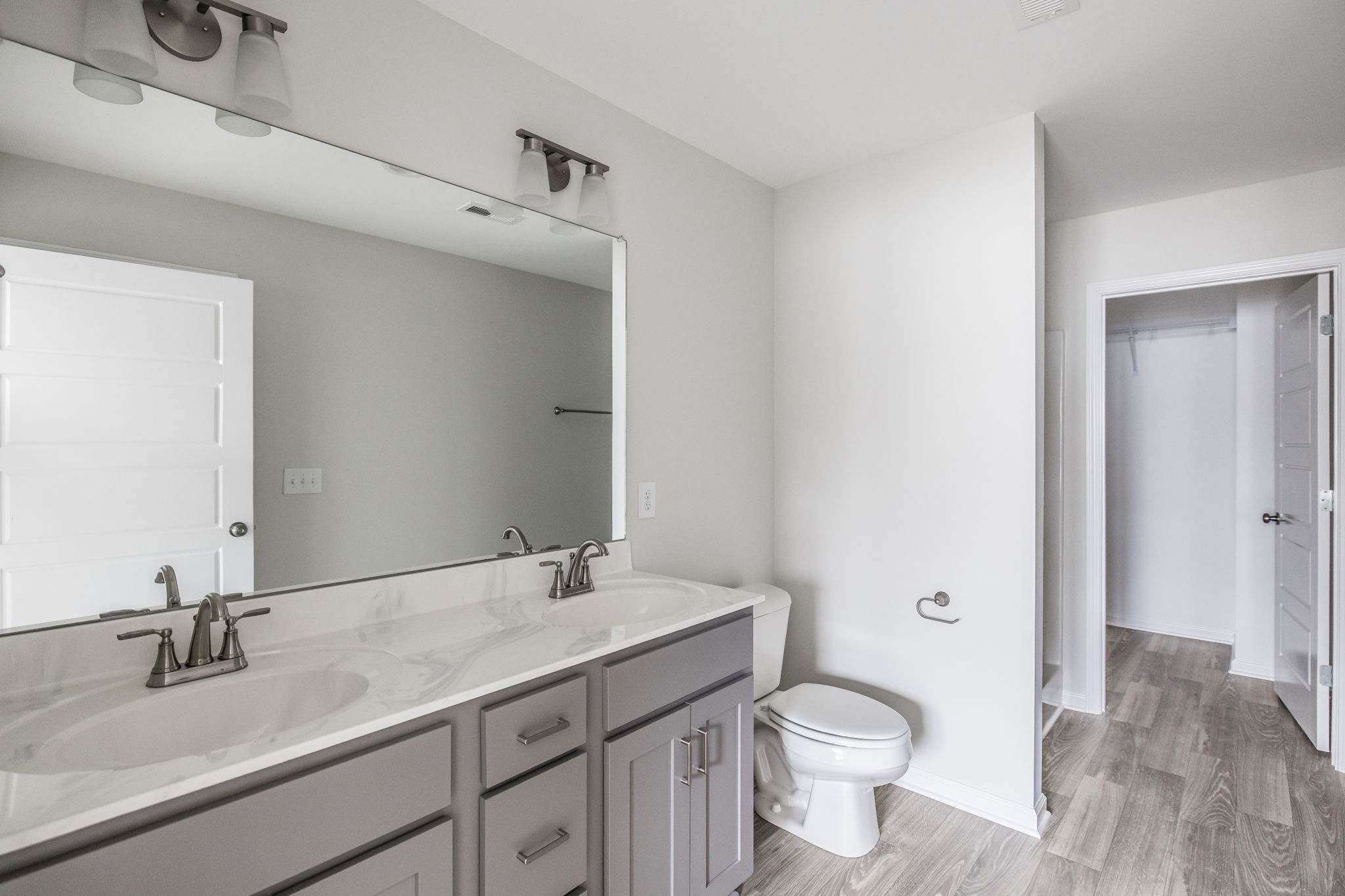 100 Billy Robb St Property Photo 26