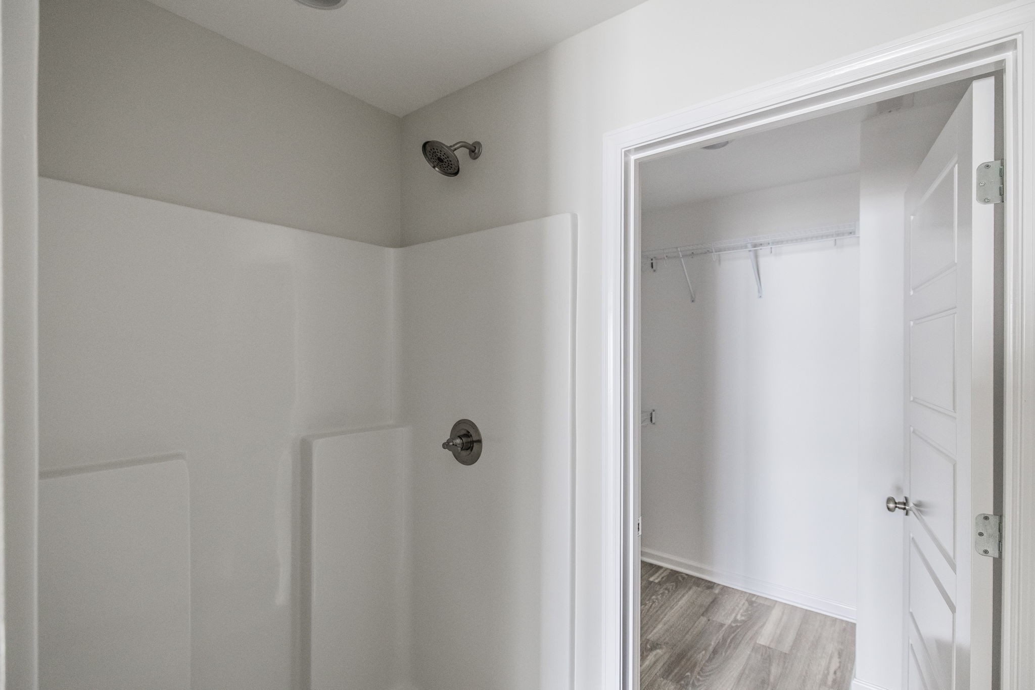 100 Billy Robb St Property Photo 29