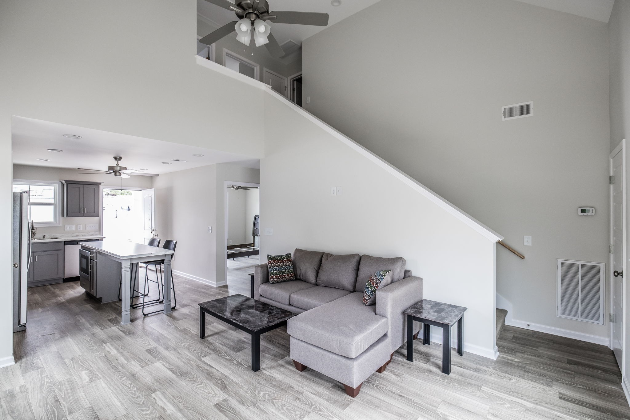 100 Billy Robb St Property Photo 17
