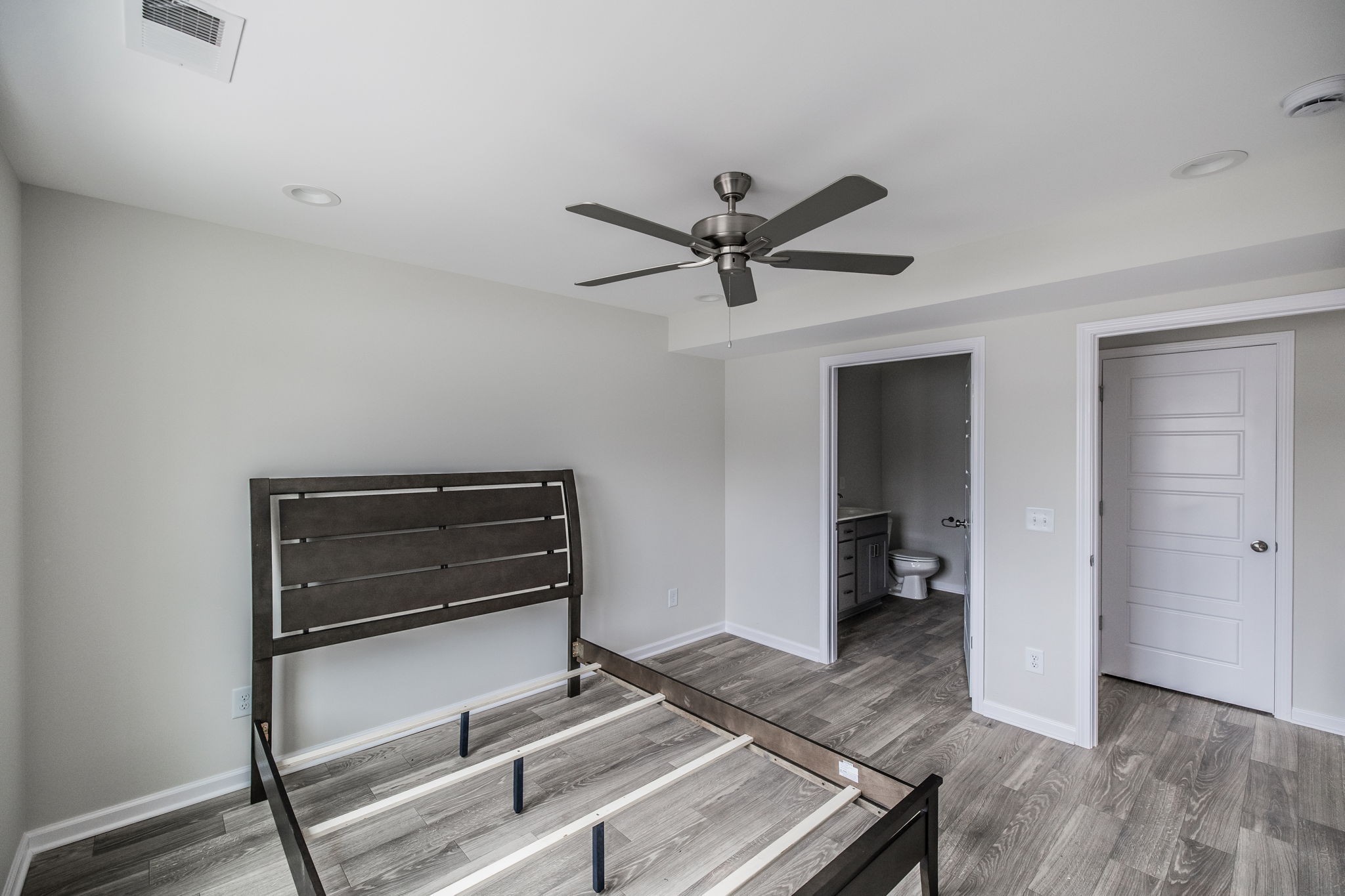 100 Billy Robb St Property Photo 22