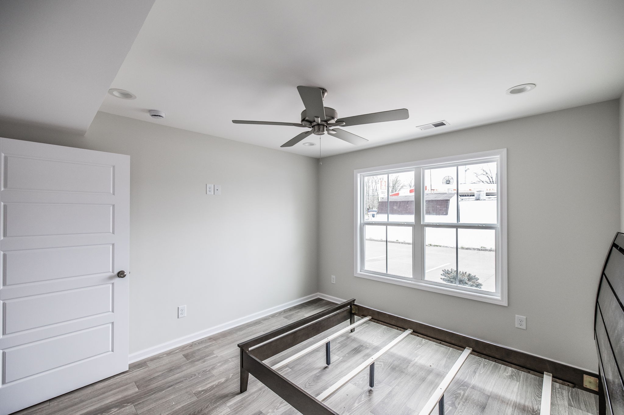 100 Billy Robb St Property Photo 24