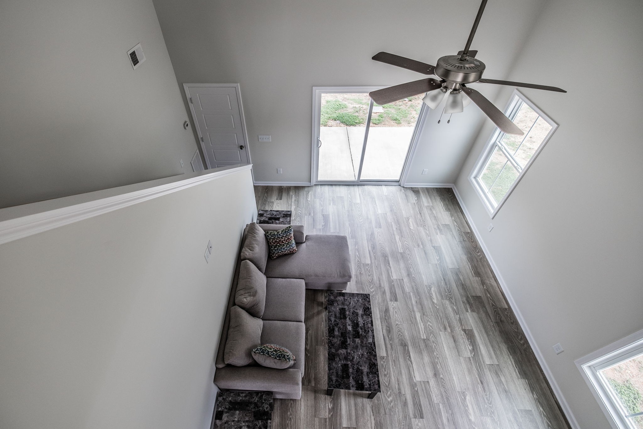 100 Billy Robb St Property Photo 30
