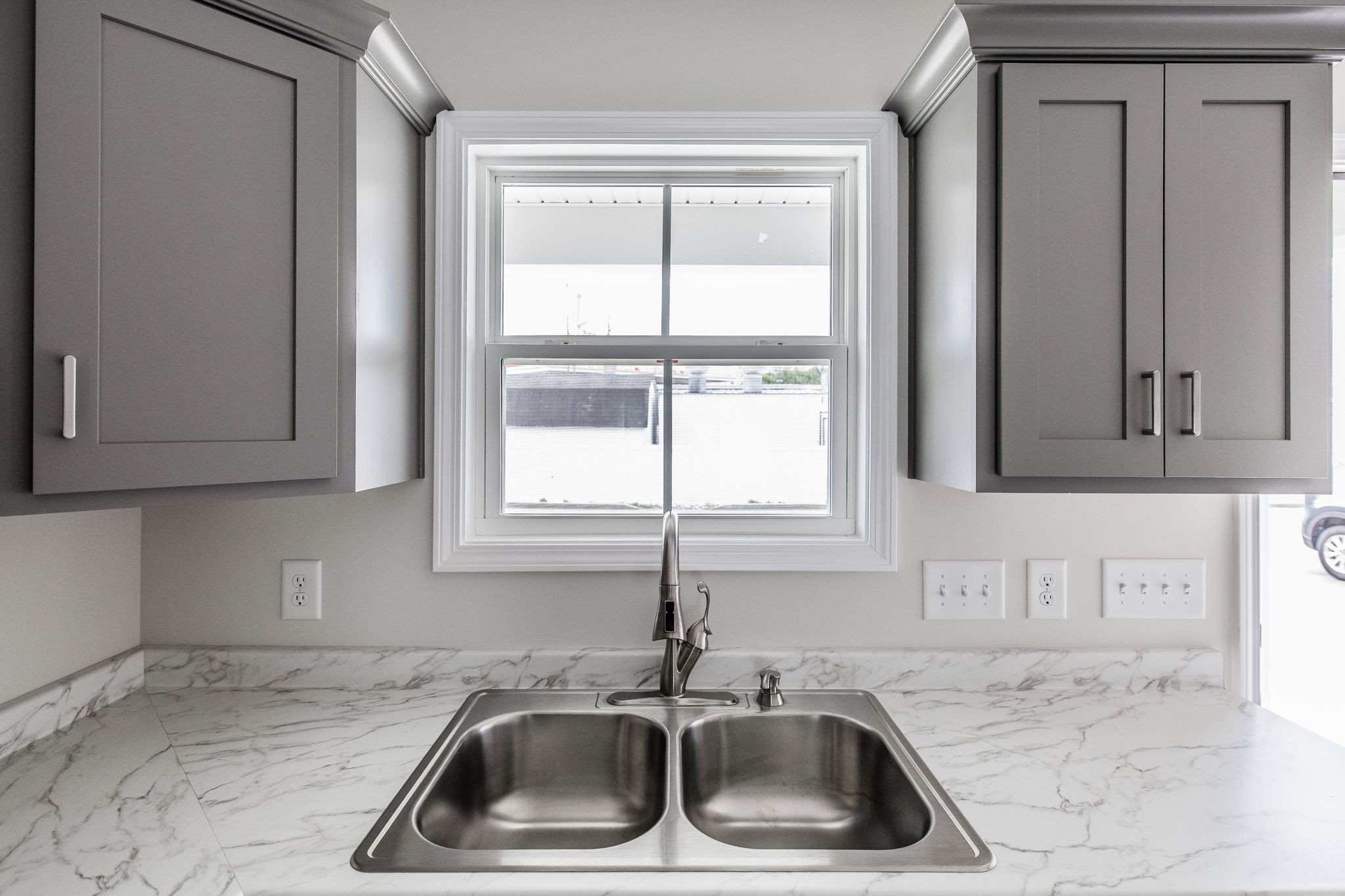 100 Billy Robb St Property Photo 11