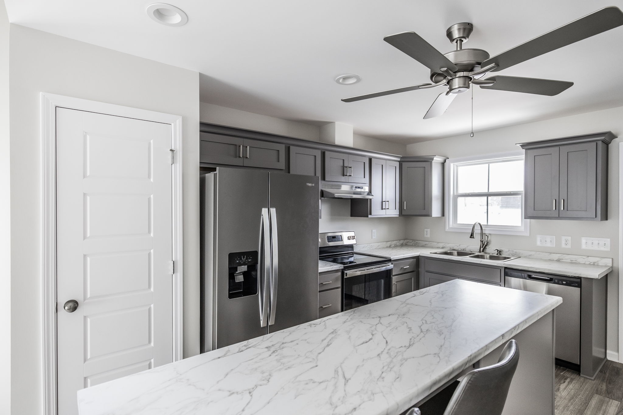 100 Billy Robb St Property Photo 13